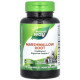 Корень алтея Nature's Way Marshmallow 960 мг 100 веганских капсул