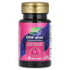 ДІМ плюс (Дііндолілметан) Nature's Way DIM-Plus 60 капс