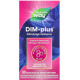 ДІМ плюс (Дііндолілметан) Nature's Way DIM-Plus 60 капс