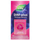 Метаболізм естрогенів Nature's Way DIM-plus Estrogen Metabolism 120 капсул