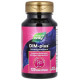 Метаболізм естрогенів Nature's Way DIM-plus Estrogen Metabolism 120 капсул