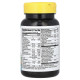 Мультивитамины для диабетиков Nature's Way Diabetic Complete Multi-Vitamin 60 таб