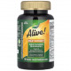 Мультивітаміни Nature's Way Alive! Multivitamin 90 таблеток