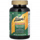 Мультивітаміни Natures Way Alive!  Adult Complete Multivitamin 180 таб