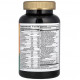 Мультивітаміни Natures Way Alive!  Adult Complete Multivitamin 180 таб