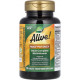 Мультивітаміни 3 на день без заліза Natures Way Alive! Max3 Potency 90 таб