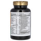 Мультивитамины без железа Alive! Max3 Potency Nature's Way 180 таблеток
