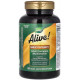 Мультивитамины без железа Alive! Max3 Potency Nature's Way 180 таблеток