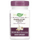Гарліцин Nature's Way Garlicin Cardio 180 таблеток