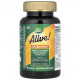 Мультивітаміни Nature's Way Alive! Adult Complete Multivitamin 90 капсул