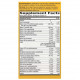 Мультивітаміни Nature's Way Alive! Adult Complete Multivitamin 90 капсул
