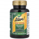 Мультивітаміни без заліза Nature's Way Alive! Adult Complete Multivitamin 90 капсул