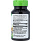 Мирра (мирровая камедь) Natures Way Myrrh Gum 100 кап