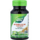 Мирра (мирровая камедь) Natures Way Myrrh Gum 100 кап