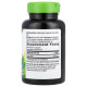 Ним Nature's Way Neem 950 мг 100 веганских капсул