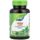 Ним Nature's Way Neem 950 мг 100 веганских капсул