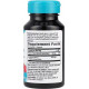 Клюква премиум смесь Nature's Way Cranberry 60 капсул
