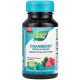 Клюква премиум смесь Nature's Way Cranberry 60 капсул