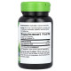 Листя кропиви Nature's Way Nettle Leaf 870 мг 100 веганських капсул