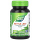 Листя кропиви Nature's Way Nettle Leaf 870 мг 100 веганських капсул