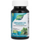 Олія орегано Nature's Way Oregano Oil 60 веганських капсул