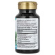 Комплекс для глаз Nature's Way Ginkgold Eyes 60 мг 60 вег таблеток