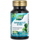 Комплекс для глаз Nature's Way Ginkgold Eyes 60 мг 60 вег таблеток