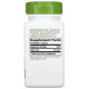 Мака Nature's Way Maca Root 525 мг 100 капс