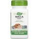 Мака Nature's Way Maca Root 525 мг 100 капс