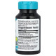 Родіола рожева Nature's Way Rhodiola 250 мг 60 веганських капсул