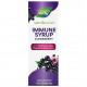 Чорна бузина сироп Nature's Way Sambucus Immune 240 мл