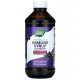 Чорна бузина сироп Nature's Way Sambucus Immune 240 мл