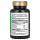 Добавка при варикозе Nature's Way Leg Veins 120 капсул