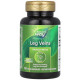 Добавка при варикозе Nature's Way Leg Veins 120 капсул