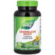 Корінь кульбаби Nature's Way Dandelion 1575 мг 180 веганських капсул