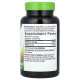 Астрагал Nature's Way Astragalus 1410 мг 180 веганских капсул