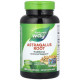 Астрагал Nature's Way Astragalus 1410 мг 180 веганских капсул