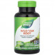 Дикий ямс Nature's Way Wild Yam 700 мг 180 веганських капсул