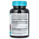 Розторопша Nature's Way Milk Thistle 120 веганських капсул