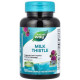 Розторопша Nature's Way Milk Thistle 120 веганських капсул