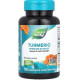 Куркумін Nature's Way Turmeric 120 вег таб