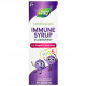 Сироп для імунітету дітей Nature's Way Sambucus For Kids 240 мл