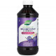 Сироп для імунітету дітей Nature's Way Sambucus For Kids 240 мл
