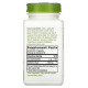 Клюква Nature's Way Cranberry 465 мг 180 капсул