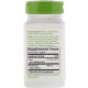 Ламінарія йод Nature's Way Bladderwrack 580 мг 100 капс