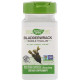 Ламінарія йод Nature's Way Bladderwrack 580 мг 100 капс