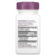 Екстракт грибу кордицепс Nature's Way Cordyceps 60 капс