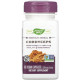 Екстракт грибу кордицепс Nature's Way Cordyceps 60 капс