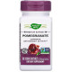 Гранат Nature's Way Pomegranate 350 мг 60 капсул