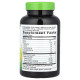 Олія примули вечірньої Nature's Way Evening Primrose 1300 мг 120 гелевих капсул